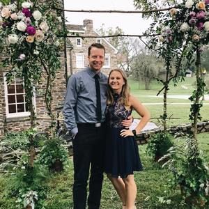 Meet your Posher, Jill